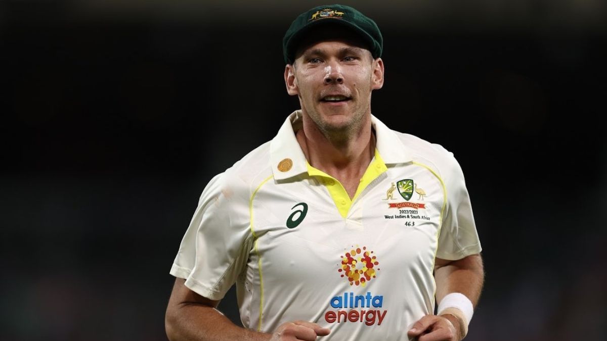 'Can't overlook': Brett Lee throws support behind Boland to play Ashes opener