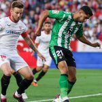 Ten top LaLiga matches to mark in the diary for 2023/24