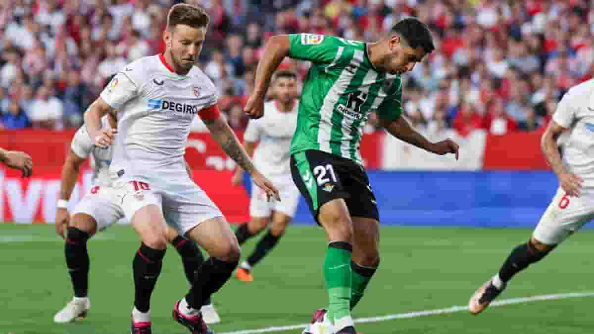 Ten top LaLiga matches to mark in the diary for 2023/24