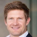 WTC Final: Transition period for the guys is going to be extreme, says Shane Watson
