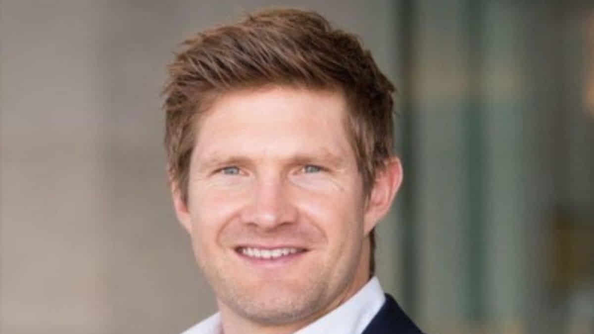 WTC Final: Transition period for the guys is going to be extreme, says Shane Watson