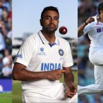 WTC Final: Will India go with two spinners or 4 pacers?