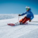 Top Sports Events In Norway To Watch Out For In 2025