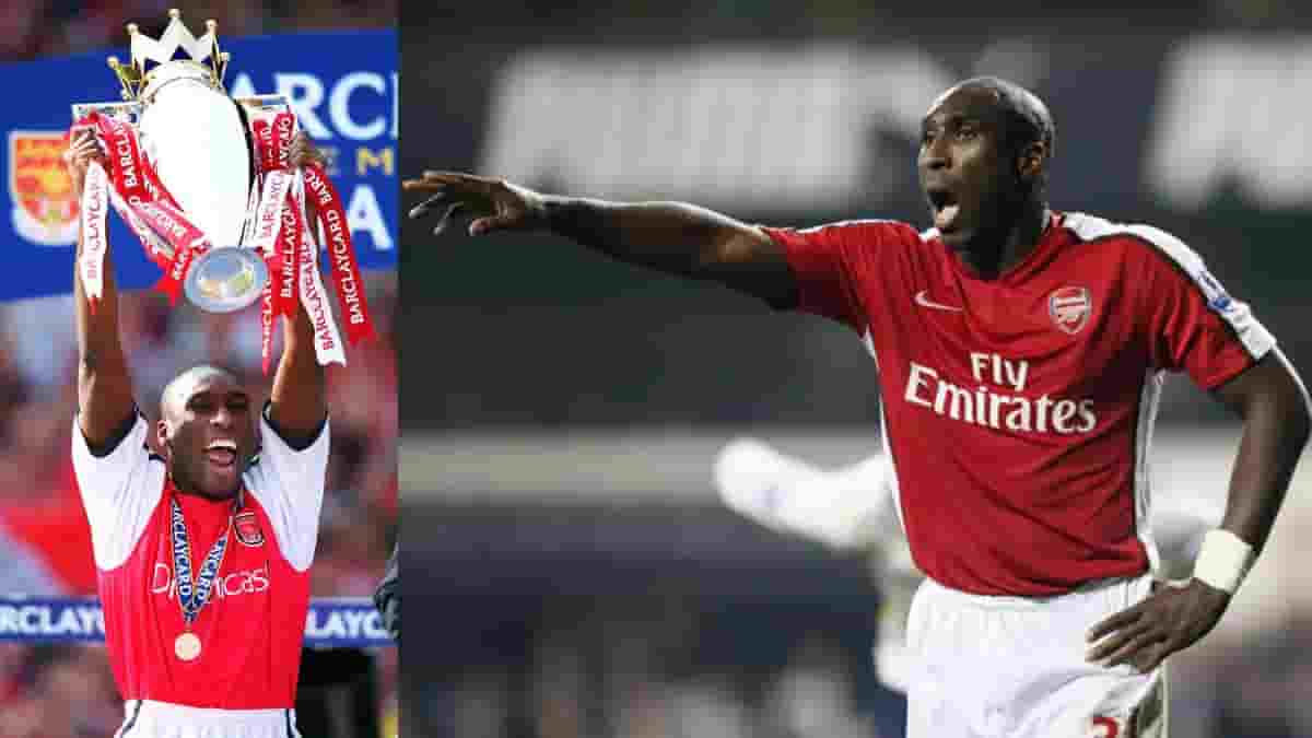 Football: What is a Free Agent? Some of the best Free Agents
