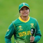 South Africa women cricket team's first-ever tour of Pakistan confirmed for September