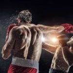 Step-by-Step Guide to Making Your Career in Boxing and Enrolling in International Competitions (Photo Source: Shutterstock)