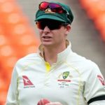 WTC Final: Steve Smith equals Joe Root's tally for most Test centuries against India