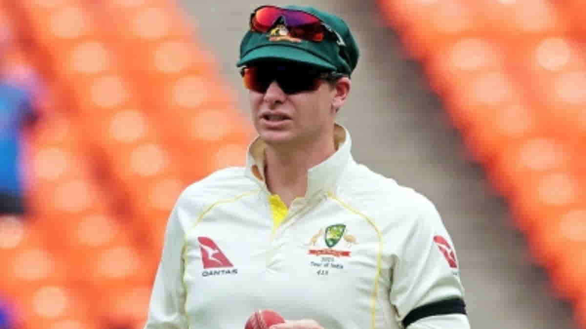 WTC Final: Steve Smith equals Joe Root's tally for most Test centuries against India