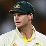 WTC Final: India have a good bowling attack, says Steve Smith