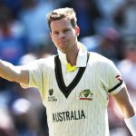 IND vs AUS: Steve Smith Record Breaking Century Creates History