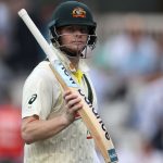 Ashes 2023: 'Before the first innings, I really struggle to sleep', reveals Steve Smith