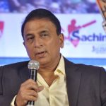 Neither KL Rahul Nor Shubman Gill, Sunil Gavaskar Wants This Forgotten Player To Replace Virat Kohli