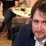 'This is the professional way of doing a Chess league,' Teimour Radjabov on joining Global Chess League