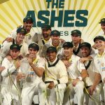 Ashes 2023: England's ultra-attacking approach faces tough examination against Australia