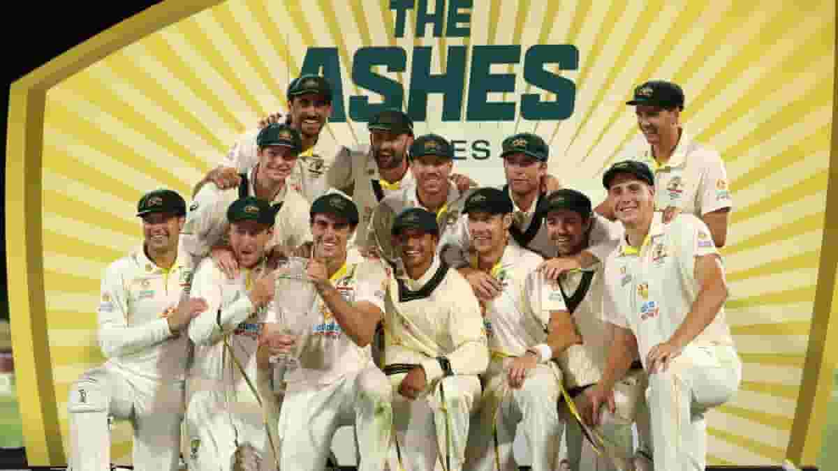 Ashes 2023: England's ultra-attacking approach faces tough examination against Australia