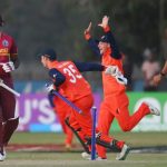 ICC Cricket World Cup 2023: Are 10 teams enough?