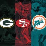 The Rise and Fall of NFL Dynasties_ Examining the Greatest Teams in NFL History