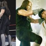 5 facts about The Undertaker that you did not know