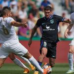 La Liga: Chase for last European berth, battle for relegation dominate final Matchday of season