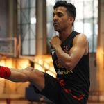 PHL 2023: Maharashtra Ironmen's Vijay reveals why Haryana constantly produces handball players for India