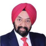 Host at least one World Cup cricket match in Mohali: Sahney