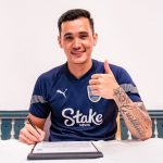 Mumbai City FC complete signing of Vinit Rai