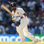There is only one king, and his name is Kohli: Yuzvendra Chahal