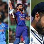 Does India need to stay away from all format players?