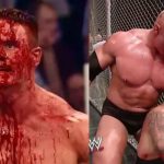 Is WWE Real or Scripted? Let’s Explore What’s the Reality