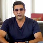 Akram's Serious Warning: India-Pakistan Clash in Asia Cup Sparks Excitement