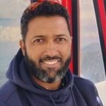 What's the need for four openers; could have picked Sarfaraz as middle order bat: Wasim Jaffer