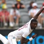West Indies announce squad for preparatory camp ahead of Tests against India