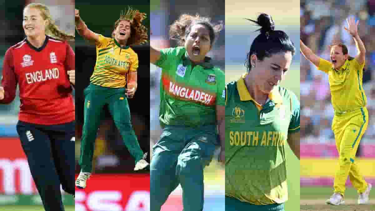 bowling averages Sports Digest