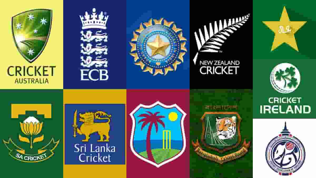 Women's World Cup Records And Statistics- Debutant Teams In Each Tournament