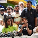 Wrestlers' case: Delhi court to pass order on cognisance of charge sheet against WFI chief on July 1