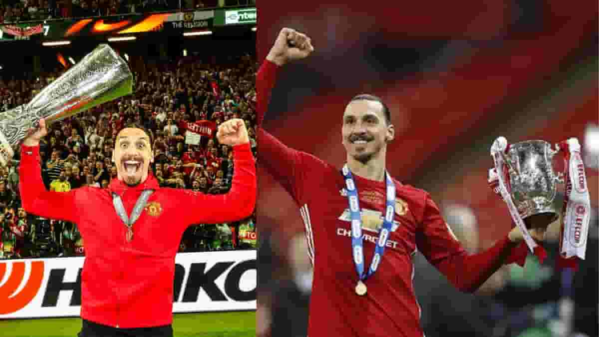 Football: What is a Free Agent? Some of the best Free Agents