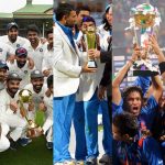 10 Most Iconic Moments Ever in Cricket