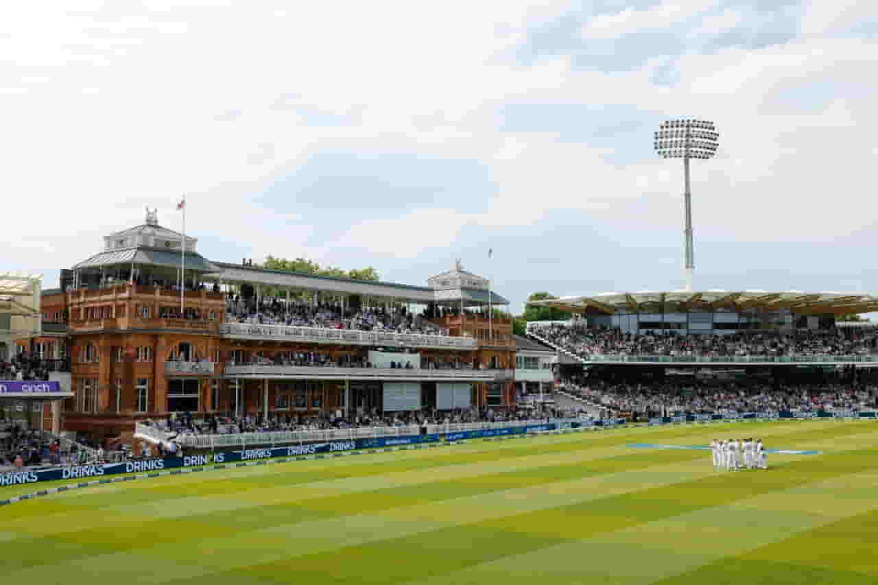 Top 5 Cricket Grounds Known for the Most Iconic Matches