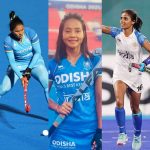 8 Indian Women Hockey Players who made History that will inspire you