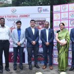 AIFF adopts ‘research based’ approach to develop Indian football