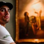 ICC Hall Of Fame: List Of Cricketers From England