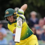 Alyssa Healy Not To Play In WPL 2025