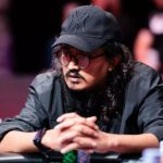 National Poker Series India medalist Anirban records highest cash prize won by any Indian at WSOP