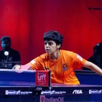 UTT Season 4: Bengaluru Smashers take on in-form Puneri Paltan Table Tennis