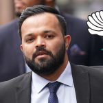 Racism in cricket: Yorkshire Club punished over scandal