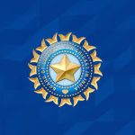 Uday Saharan to Lead India’s U19 Squad in ACC Men’s U19 Asia Cup 2023