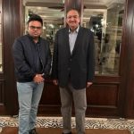 BCCI Secy Jay Shah Will Not Visit Pakistan For Asia Cup 2023