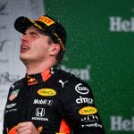 BRAZIL-SAO PAULO-F1-BRAZILIAN GRAND PRIX