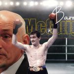Barry McGuigan: Biography, Age, Records, Height, Achievements, Family, and Career Statistics 