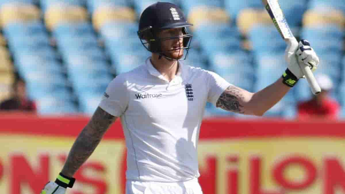 Ashes 2023: Haven't seen a more competitive England cricketer in my time than Stokes, says Hussain